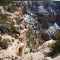 Grand Canyon Trip_2010_342.JPG